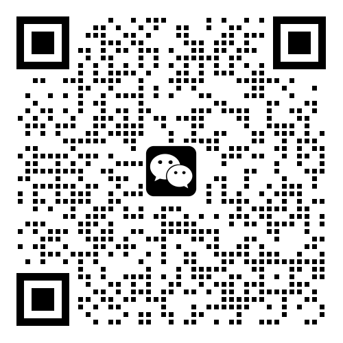 花开富贵旧衣回收