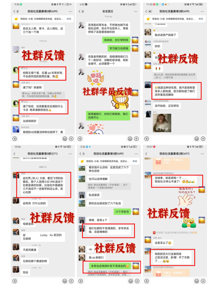498详情提取图 (2)