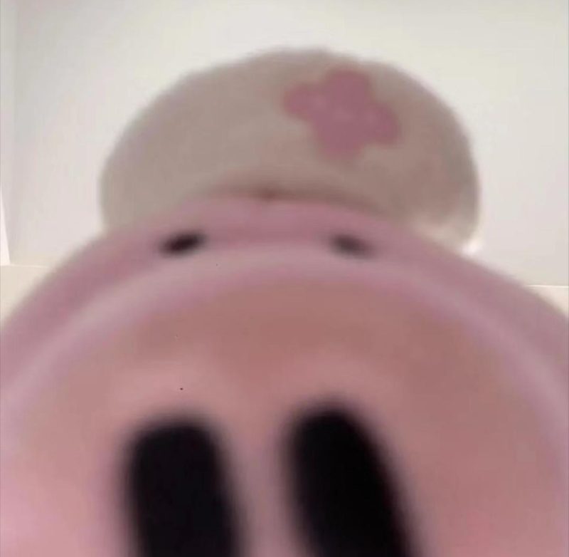 官方自营业务-花开富贵