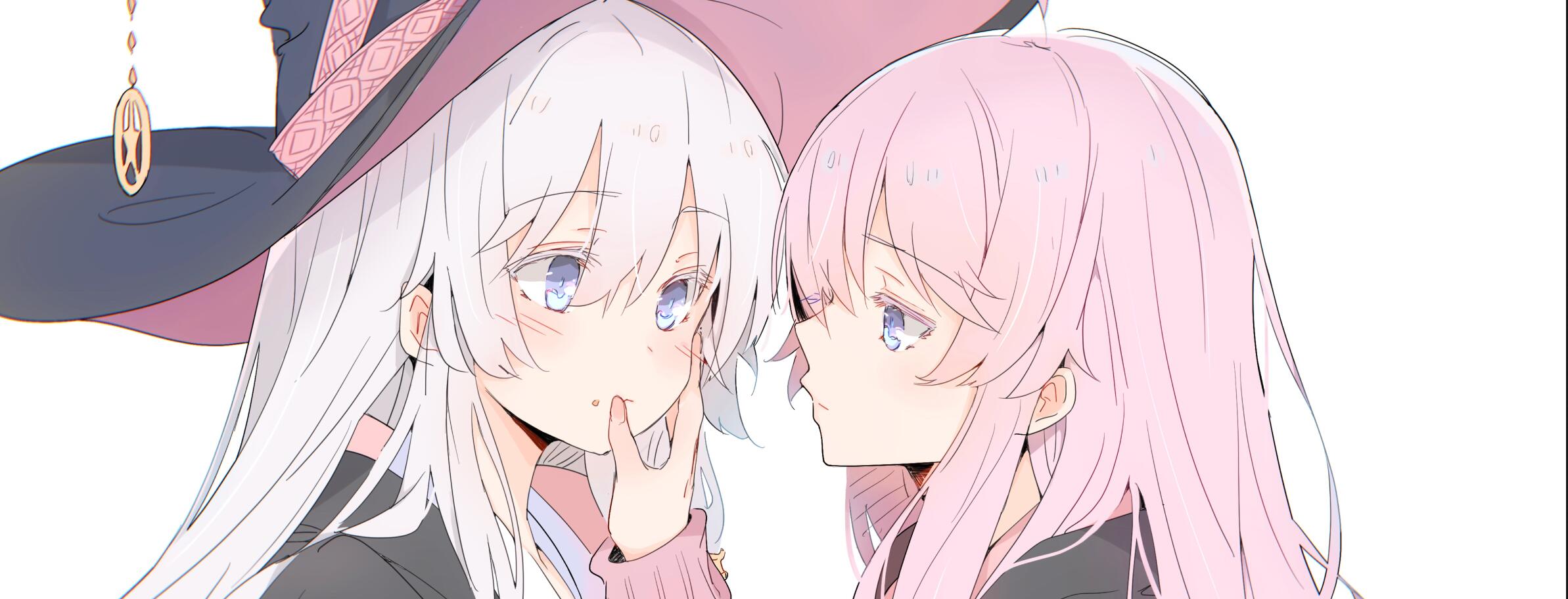 晓斌社区技术分享